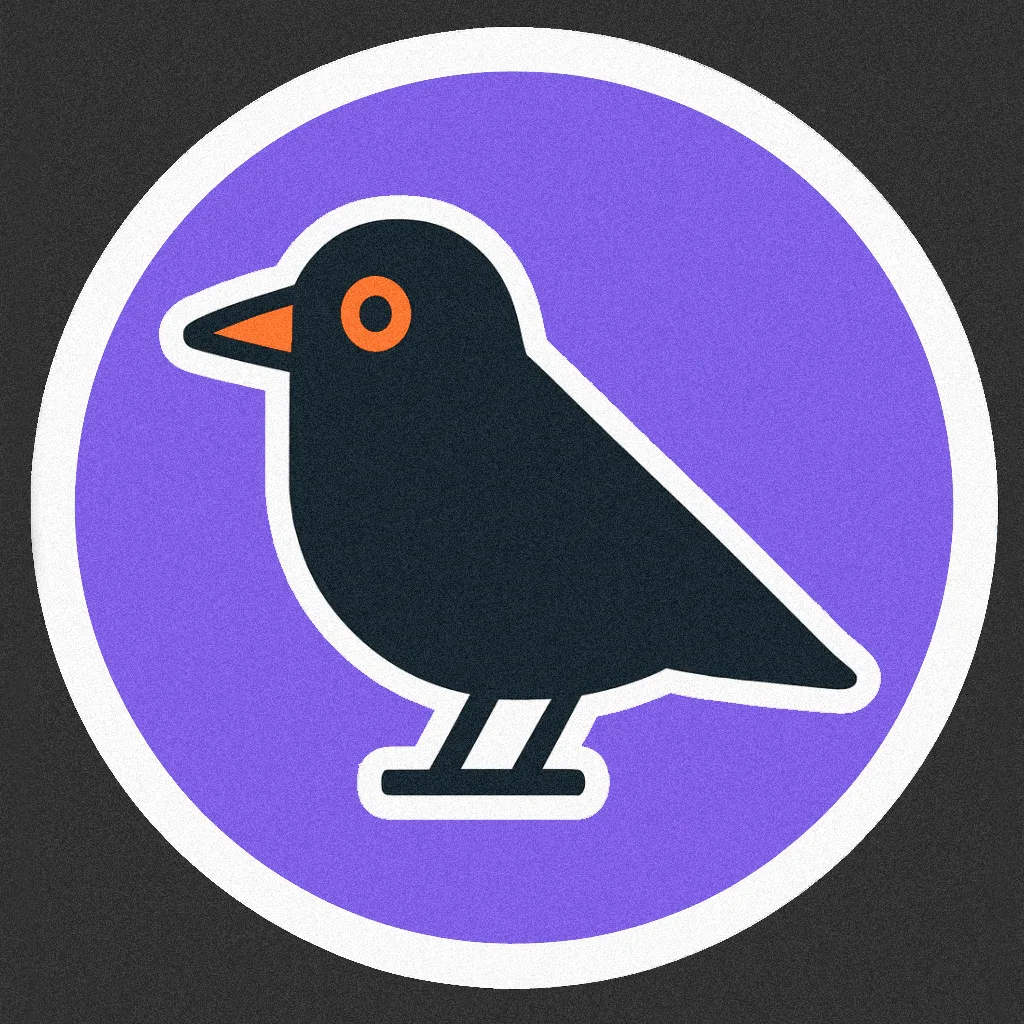 Ephemerides Icon
