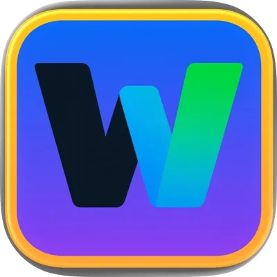 Wishlist Genie Icon