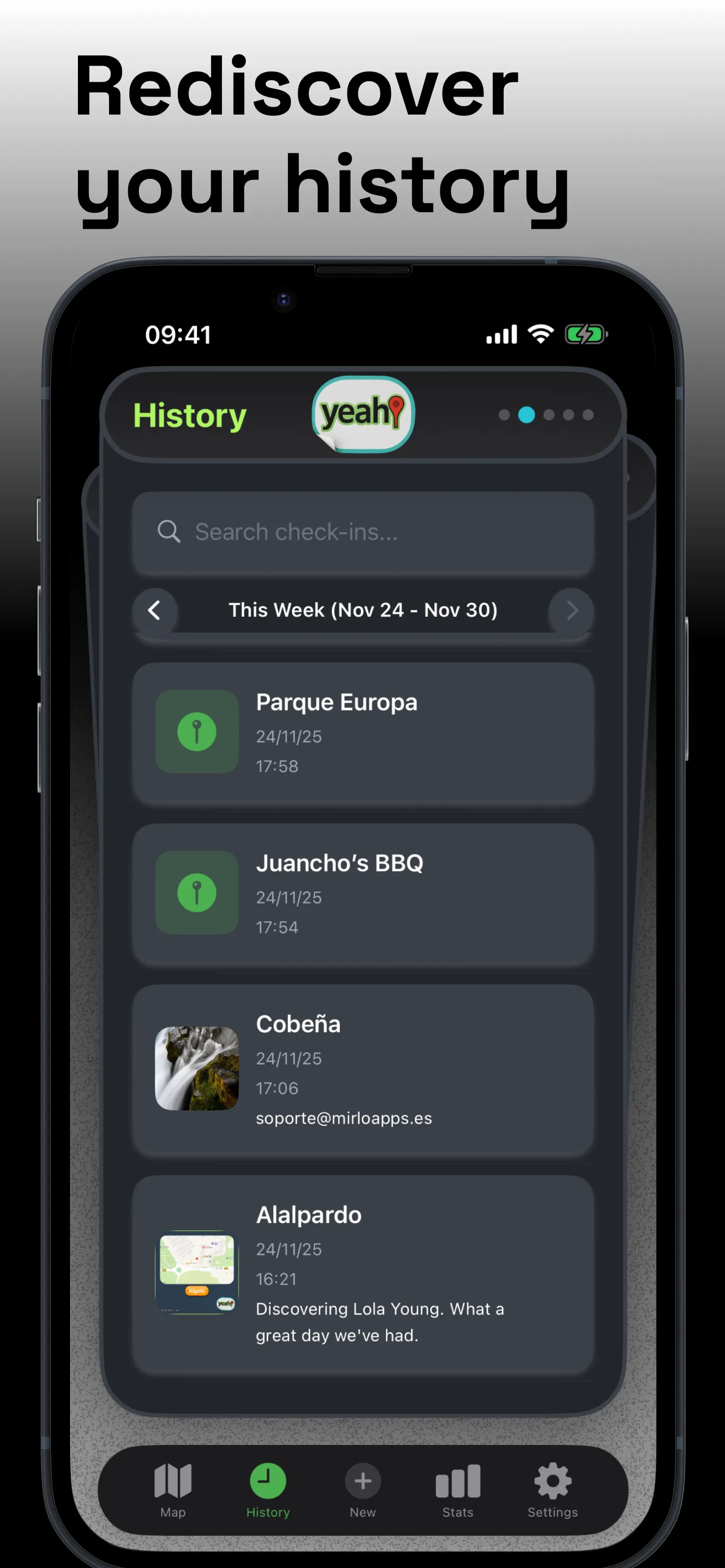 Calendar Sync